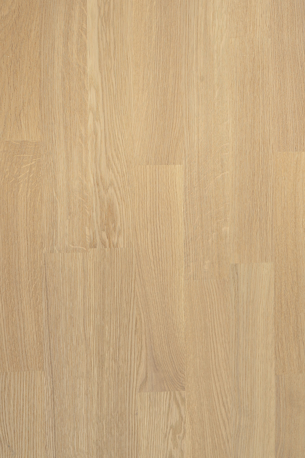 ДУБ PROTEA DEEP MATT 3S